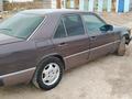 Mercedes-Benz E 230 1991 года за 1 400 000 тг. в Шымкент – фото 2