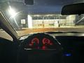 Audi 80 1990 года за 1 150 000 тг. в Тараз – фото 2