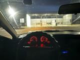 Audi 80 1990 года за 1 150 000 тг. в Тараз – фото 2