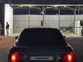 Audi 80 1990 года за 1 150 000 тг. в Тараз – фото 4