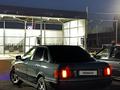 Audi 80 1990 года за 1 150 000 тг. в Тараз – фото 3