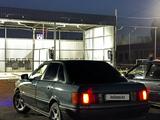 Audi 80 1990 года за 1 150 000 тг. в Тараз – фото 3