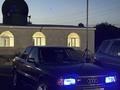 Audi 80 1990 года за 1 150 000 тг. в Тараз