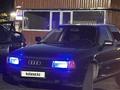 Audi 80 1990 года за 1 150 000 тг. в Тараз – фото 6