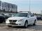 Nissan Altima 2005 годаfor1 990 000 тг. в Алматы