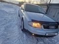 Audi A6 2000 годаfor3 150 000 тг. в Астана