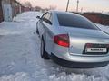 Audi A6 2000 годаfor3 150 000 тг. в Астана – фото 6