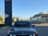 BMW 520 1992 года за 2 000 000 тг. в Шымкент