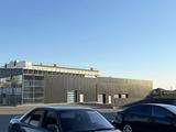 BMW 520 1992 года за 2 000 000 тг. в Шымкент – фото 4