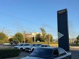 BMW 520 1992 года за 2 000 000 тг. в Шымкент – фото 3
