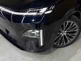 Deepal S09 4WD Ultra 2026 года за 25 000 000 тг. в Алматы – фото 2