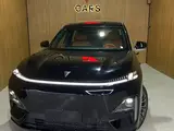 Deepal S09 4WD Ultra 2026 года за 25 000 000 тг. в Алматы