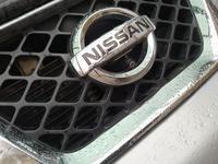 Nissan Pathfinder 2005 годаүшін7 400 000 тг. в Алматы