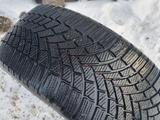 Зимняя резина Bridgestone за 25 000 тг. в Алматы – фото 2