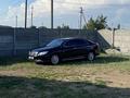 Toyota Camry 2012 года за 8 300 000 тг. в Павлодар – фото 3