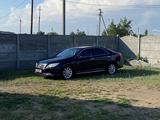 Toyota Camry 2012 годаүшін8 300 000 тг. в Павлодар – фото 3