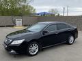 Toyota Camry 2012 года за 8 300 000 тг. в Павлодар – фото 11