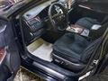 Toyota Camry 2012 года за 8 300 000 тг. в Павлодар – фото 13
