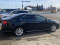 Toyota Camry 2012 года за 8 300 000 тг. в Павлодар – фото 14