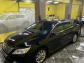 Toyota Camry 2012 года за 8 300 000 тг. в Павлодар – фото 15