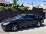 Toyota Camry 2012 годаүшін8 300 000 тг. в Павлодар – фото 5