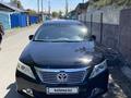 Toyota Camry 2012 года за 8 300 000 тг. в Павлодар – фото 6