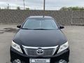 Toyota Camry 2012 года за 8 300 000 тг. в Павлодар – фото 8