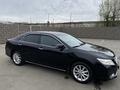 Toyota Camry 2012 года за 8 300 000 тг. в Павлодар – фото 9