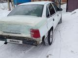 Opel Vectra 1996 годаfor500 000 тг. в Семей – фото 2