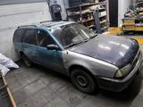 Nissan Primera 1992 года за 350 000 тг. в Алматы