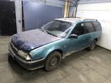 Nissan Primera 1992 года за 350 000 тг. в Алматы – фото 2