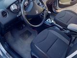 Peugeot 408 2013 годаүшін2 600 000 тг. в Петропавловск