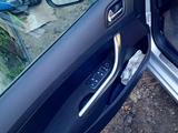 Peugeot 408 2013 годаүшін2 600 000 тг. в Петропавловск – фото 2