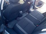 Peugeot 408 2013 годаүшін2 600 000 тг. в Петропавловск – фото 3