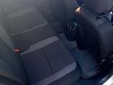 Peugeot 408 2013 годаүшін2 600 000 тг. в Петропавловск – фото 5
