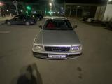 Audi 80 1993 года за 1 800 000 тг. в Петропавловск