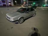 Audi 80 1993 года за 1 800 000 тг. в Петропавловск – фото 2