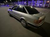 Audi 80 1993 года за 1 800 000 тг. в Петропавловск – фото 4