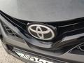 Toyota Camry 2020 года за 15 300 000 тг. в Шымкент – фото 16