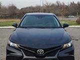 Toyota Camry 2020 годаүшін15 100 000 тг. в Шымкент – фото 4