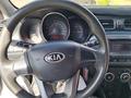 Kia Rio 2014 годаfor5 100 000 тг. в Шымкент – фото 5