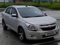 Chevrolet Cobalt 2020 годаүшін4 800 000 тг. в Усть-Каменогорск
