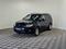 Mitsubishi Outlander 2008 года за 5 400 000 тг. в Алматы