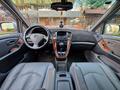 Lexus RX 300 1999 года за 5 400 000 тг. в Алматы – фото 5