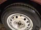 Volkswagen Passat 1991 годаүшін1 500 000 тг. в Тараз – фото 4