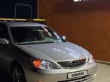Toyota Camry 2004 года за 4 500 000 тг. в Жанаозен