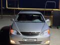 Toyota Camry 2004 года за 4 500 000 тг. в Жанаозен – фото 2