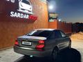 Toyota Camry 2004 года за 4 500 000 тг. в Жанаозен – фото 4