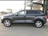 Volkswagen Touareg 2012 года за 14 000 000 тг. в Рудный – фото 2