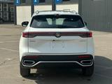 Changan CS55 Plus 2026 года за 9 600 000 тг. в Алматы – фото 3